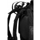 Рюкзак ShotTime Tactical, 36л, чёрный арт.: ST-BP-23007-BK